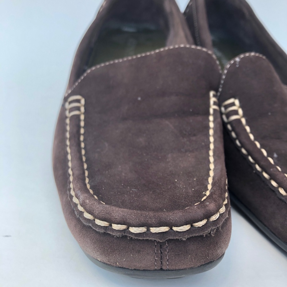 Aerosoles Shoes - Picture 2 of 7